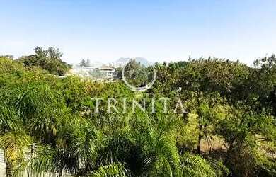 Imagem 8: Cobertura Barra Village Lakes em Recreio dos Bandeirantes