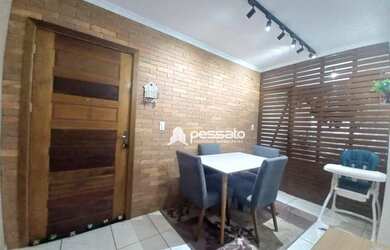 Imagem 4: Apartamento com 2 dormitórios, 62 m² - venda por R$ 165.000,00 ou aluguel por R$ 1.162,00