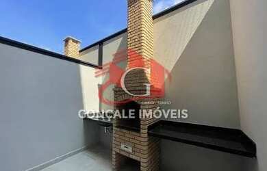 Imagem 16: São Paulo - Casa Padrão - Vila Santa Terezinha (Zona Norte