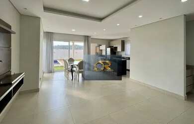 Imagem 2: linda casa a venda euroville com piscina