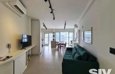 Imagem 6: DESTAQUE - IMÓVEL PARA VENDA EM BERTIOGA - RIVIERA DE SÃO LOURENÇO