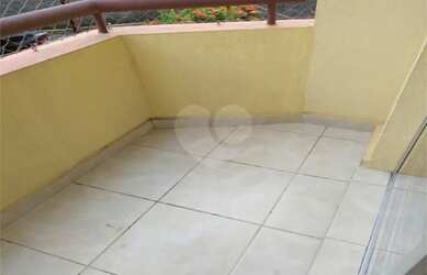 Imagem 6: Apartamento para VENDA ou LOCAÇÃO 70m² no Condomínio Residencial Atibaia