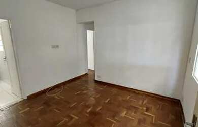 Imagem 4: Apto 2 qtos no São Lucas - proximidades da Av. Contorno