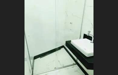 Imagem 7: Alugo Apartamento 1 Quarto Santa Tereza e Sagrada Familia