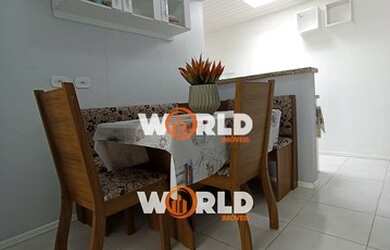 Imagem 2: casa em condominio proximo ao mar