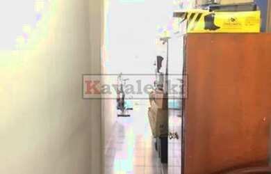 Imagem 11: Sobrado miolo Ipiranga 3 dormitórios 1 vaga - Sótão - terraço