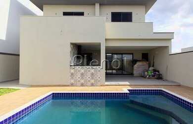 Imagem 13: Venda Casa em condomínio com 3 dormitórios