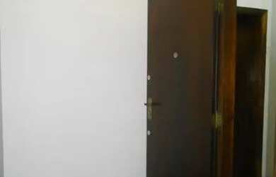 Imagem: O depósito possui 65m² de Área e está localizado em Bela