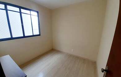 Imagem 6: SABARá - Padrão - Ana Lúcia