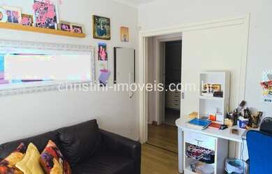 Imagem 11: Apartamento para Venda em Porto Alegre, Moinhos De Vento, 3 dormitórios, 1 suíte, 2 banhei