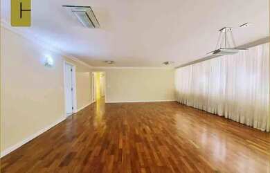 Imagem 2: SÃO PAULO - Apartamento Padrão - JARDIM PAULISTA