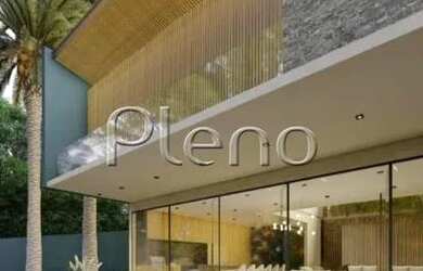 Imagem 7: Venda Casa com 280,00 metroQuadrado, 3 dormitório s , 1 vaga s . Swiss...