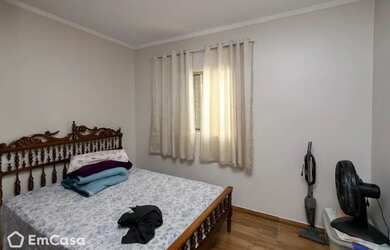 Imagem 8: Casa à venda em Sao Paulo