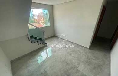 Imagem 7: Cobertura com 4 dormitórios, 120 m² - venda por R$ 639.000,00 ou aluguel...