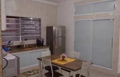 Imagem 10: CASA EM PERNAMBUÉS 2/4 , R. CONDE PEREIRA CARNEIRO