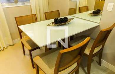 Imagem 5: Apartamento para Aluguel - Copacabana, 2 Quartos, 100 m2