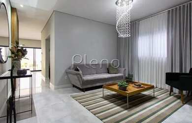 Imagem 3: Venda Casa com 193,00 metroQuadrado, 2 dormitório s , 2 vaga s . Swiss...