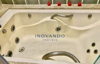 Imagem 5: RIO DE JANEIRO - Apartamento Padrão - FREGUESIA (JACAREPAGUÁ