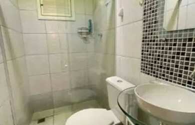 Imagem 4: APARTAMENTO PARA VENDA NO BAIRRO ENGOMADEIRA/ SALVADOR-BA