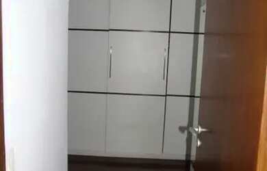 Imagem 13: APARTAMENTO RESIDENCIAL em SÃO PAULO - SP, JARDIM PATENTE NOVO