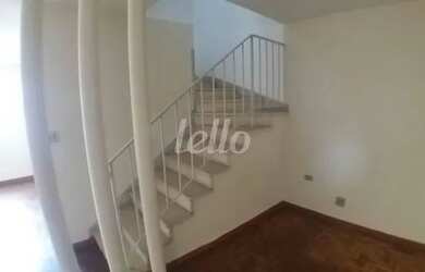 Imagem 5: São Paulo - Casa Padrão - Moema