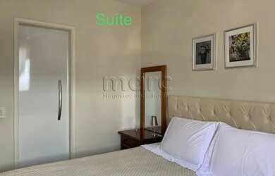 Imagem 14: SAO PAULO - Apartamento Padrão - VILA FIRMIANO PINTO