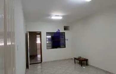 Imagem: O apartamento possui 2 Dormitórios, 2 Banheiros, 135m² de