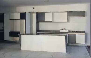 Imagem 2: Condomínio Ponta Negra 1 casa