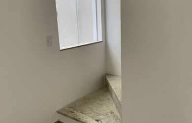 Imagem 5: LANÇAMENTO DUPLEX ORLA ALTO MUNDAI- Porto Seguro - BA