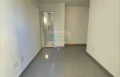 Imagem 8: APARTAMENTO C/ ELEVADOR 3 DORM SUÍTE SACADA - 3 VAGAS - PRÓX. ESTAÇÃO...