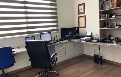 Imagem 14: Venda Casa em condomínio com 4 dormitórios