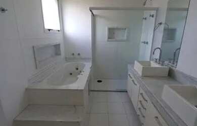 Imagem 13: APARTAMENTO - ALTO DA BOA VISTA - SP