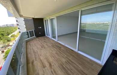 Imagem 1: Mansão Cartier 2 28880. 260m² de Área, 4 Vagas na garageme4 Dormitórios