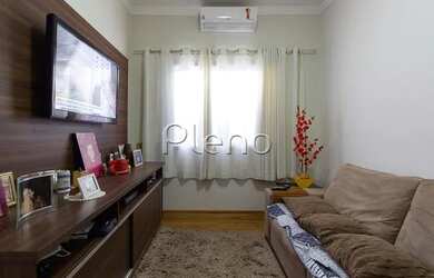 Imagem 9: Venda Casa em condomínio com 3 dormitórios