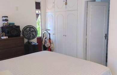 Imagem 16: Ap ao lado Shop Patteo 4qts suíte refor B Novo Olinda PE