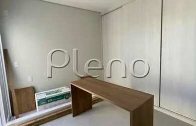 Imagem 8: Venda Casa em condomínio com 3 dormitórios