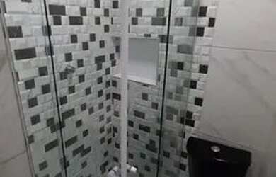 Imagem 3: Casa Massaranduba