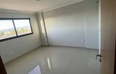 Imagem 5: Residencial Luman. 70m² de Área, 2 Vagas na garageme2 Dormitórios