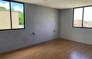 Imagem 14: Casa a Venda Condomínio Fechado Sunville - 196m² 3 suítes, Piscina