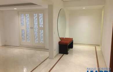 Imagem 3: APARTAMENTO - JARDIM MARAJOARA - SP