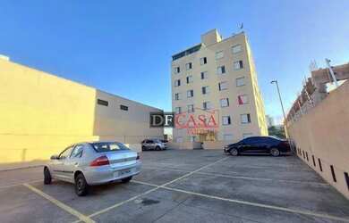 Imagem 3: Apartamento com 2 dormitórios à venda, 46 m² - Ermelino Matarazzo -...