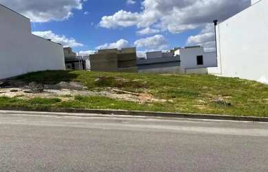 Imagem: O terreno possui 155m² de Área e está localizado em City