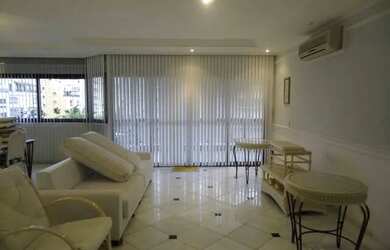 Imagem 2: Titulo do Imovel. Piscina, 115m² de Área, 1 Vaga na garageme4 Dormitórios