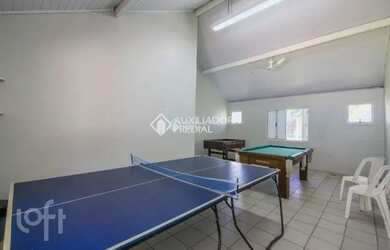 Imagem 11: Apartamento à venda Avenida José Aloísio Filho, Humaitá - Porto Alegre