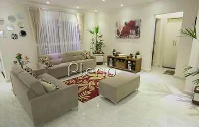 Imagem 9: Venda Casa com 360,00 metroQuadrado, 5 dormitório s , 3 vaga s . Swiss...