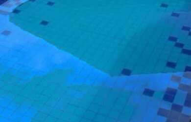 Imagem 12: Casa para venda com 268 metros quadrados com 3 quartos em Itaigara - Salvador