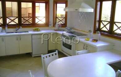 Imagem 15: casa - Fazenda Hotel São Bento do Recreio - Valinhos