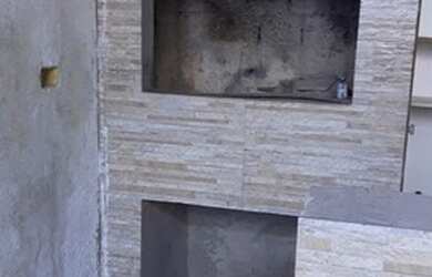 Imagem 6: Aluga - se Casa em Fazenda Rio Grande