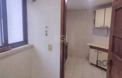 Imagem 12: Apartamento no bairro Bela Vista de 2 dormitórios e vaga