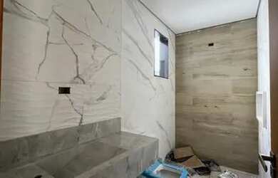 Imagem 14: Casa para Venda no bairro Guarujá Mansões Betim